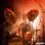 20140803_00-48-20_IMG_1137
